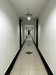 Parklane Shopping Mall (D7), Office #456632351